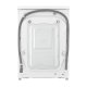 LG F4WV709S2EA lavatrice Caricamento frontale 9 kg 1400 Giri/min Bianco 15