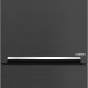 Beko RCNA366E60LZXRN frigorifero con congelatore Libera installazione 324 L C Stainless steel 2
