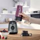 Bosch VitaPower MMB2111S Frullatore Serie | 2 450 W Argento 3