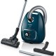 Bosch Serie 4 BGLS4FAM Aspirapolvere con sacco Cosyy'y ProFamily Blu 2