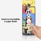 Samsung Galaxy A53 5G Display 6.5” FHD+ Super AMOLED Doppia SIM Android 12, RAM 6 GB, 128 GB, 5.000 mAh, Awesome Black 21