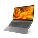 Lenovo IdeaPad 3 Notebook 15