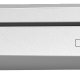 HP EliteBook 830 G8 Intel® Core™ i5 i5-1135G7 Computer portatile 33,8 cm (13.3