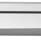 HP EliteBook 830 G8 Intel® Core™ i5 i5-1135G7 Computer portatile 33,8 cm (13.3