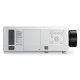 NEC PA803U videoproiettore Proiettore per grandi ambienti 8000 ANSI lumen LCD 1080p (1920x1080) Bianco 3