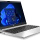 HP ProBook 430 G8 Notebook PC 4