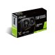 ASUS TUF Gaming TUF-GTX1650-4GD6-GAMING NVIDIA GeForce GTX 1650 4 GB GDDR6 8