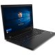 Lenovo ThinkPad L15 AMD Ryzen™ 5 PRO 4650U Computer portatile 39,6 cm (15.6