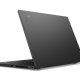 Lenovo ThinkPad L15 AMD Ryzen™ 5 PRO 4650U Computer portatile 39,6 cm (15.6
