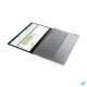 Lenovo ThinkBook 14 Intel® Core™ i5 i5-1135G7 Computer portatile 35,6 cm (14