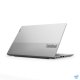 Lenovo ThinkBook 14 Intel® Core™ i5 i5-1135G7 Computer portatile 35,6 cm (14