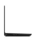 Lenovo ThinkPad T15g Intel® Core™ i7 i7-11850H Workstation mobile 39,6 cm (15.6