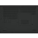 Lenovo ThinkPad T15g Intel® Core™ i7 i7-11850H Workstation mobile 39,6 cm (15.6