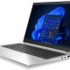 HP EliteBook 840 G8 Intel® Core™ i5 i5-1135G7 Computer portatile 35,6 cm (14