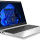 HP EliteBook 840 G8 Intel® Core™ i5 i5-1135G7 Computer portatile 35,6 cm (14