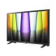 LG HD Ready 32'' Serie LQ630B 32LQ630B6LA Smart TV NOVITÀ 2022 4