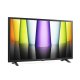 LG HD Ready 32'' Serie LQ630B 32LQ630B6LA Smart TV NOVITÀ 2022 7