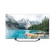 Hisense 50A72GQ TV 127 cm (50