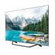 Hisense 50A72GQ TV 127 cm (50