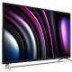 Sharp 32BI4EA TV 81,3 cm (32