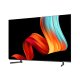 Hisense 55A80G TV 138,7 cm (54.6