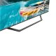 Hisense 55A72GQ TV 138,7 cm (54.6