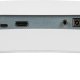 MSI Modern MD271CPW Monitor PC 68,6 cm (27