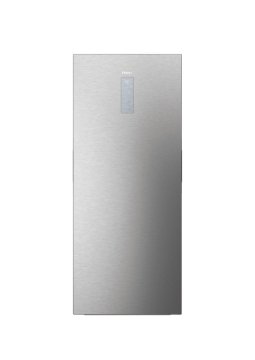 Haier UP 70 Series 5 H2F385SF Congelatore verticale Libera installazione 386 L F Grigio