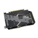 ASUS Dual -RTX3060-O12G-V2 NVIDIA GeForce RTX 3060 12 GB GDDR6 5