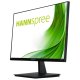 Hannspree HC 248 PFB Monitor PC 60,5 cm (23.8