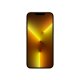 Apple iPhone 13 Pro Max 256GB Oro 3