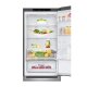 LG GBB61PZGGN frigorifero con congelatore Libera installazione 341 L D Acciaio inossidabile 11