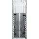 LG GBB72PZVCN.APZQEUR frigorifero con congelatore Libera installazione 384 L C Acciaio inossidabile 14