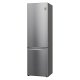 LG GBB72PZVCN.APZQEUR frigorifero con congelatore Libera installazione 384 L C Acciaio inossidabile 4