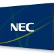 NEC UN552VS LCD Interno 11
