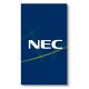 NEC UN552VS LCD Interno 3