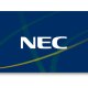 NEC UN552VS LCD Interno 4