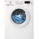 Electrolux EW2F5820WG lavatrice Caricamento frontale 8 kg 1151 Giri/min Bianco 2