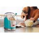 Ariete 2958/01 Pop Corn Maker Party Time Azzurro 4