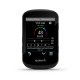 Garmin Edge 530 6,6 cm (2.6