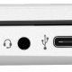 HP 14s-dq0062nl Intel® Celeron® N4020 Computer portatile 35,6 cm (14