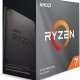 AMD Ryzen 7 5700X processore 3,4 GHz 32 MB L3 Scatola 2