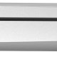 HP ProBook 445 14 inch G9 AMD Ryzen™ 5 5625U Computer portatile 35,6 cm (14