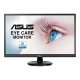 ASUS VA249HE Monitor PC 60,5 cm (23.8