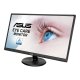 ASUS VA249HE Monitor PC 60,5 cm (23.8