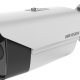 Hikvision DS-2TD2617B-6/PA telecamera di sorveglianza Capocorda Telecamera di sicurezza IP Interno e esterno 2688 x 1520 Pixel Soffitto/muro 2