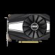 ASUS PH-GTX1660S-6G NVIDIA GeForce GTX 1660 SUPER 6 GB GDDR6 3