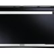 De’Longhi SLM 90 ED forno 87 L A Stainless steel 2
