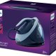 Philips PerfectCare 7000 Series PSG7030/20 Tecnologia OptimalTEMP Vapore potente Serbatoio 1,8L 19