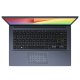 ASUS VivoBook 14 K413EA-AM1861W Intel® Core™ i5 i5-1135G7 Computer portatile 35,6 cm (14